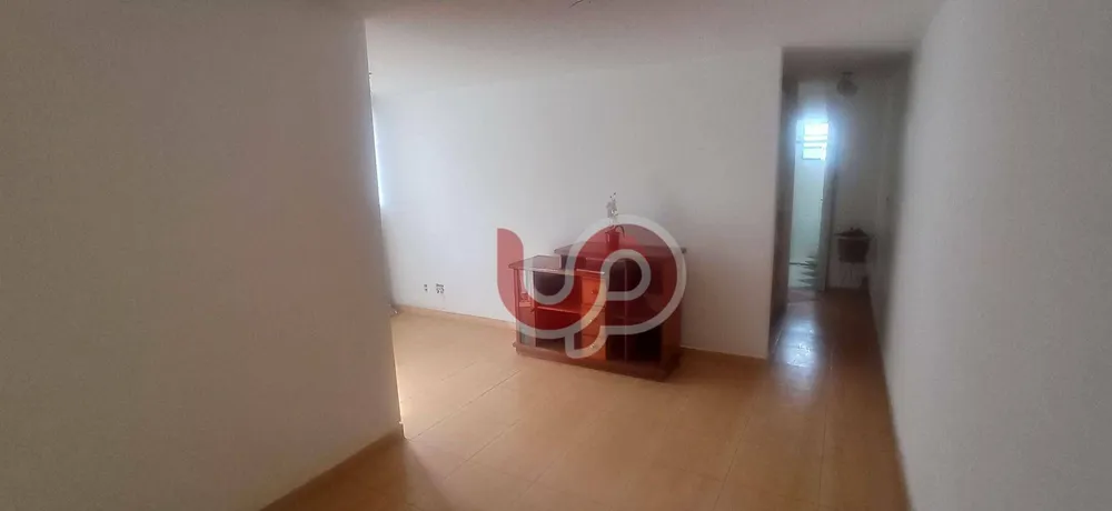Apartamento, 2 quartos, 72 m² - Foto 8