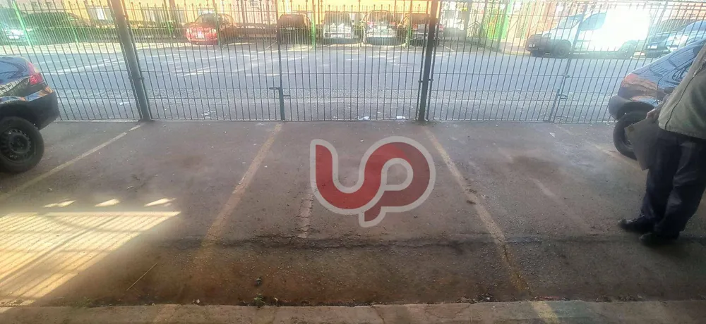 Apartamento, 2 quartos, 72 m² - Foto 19