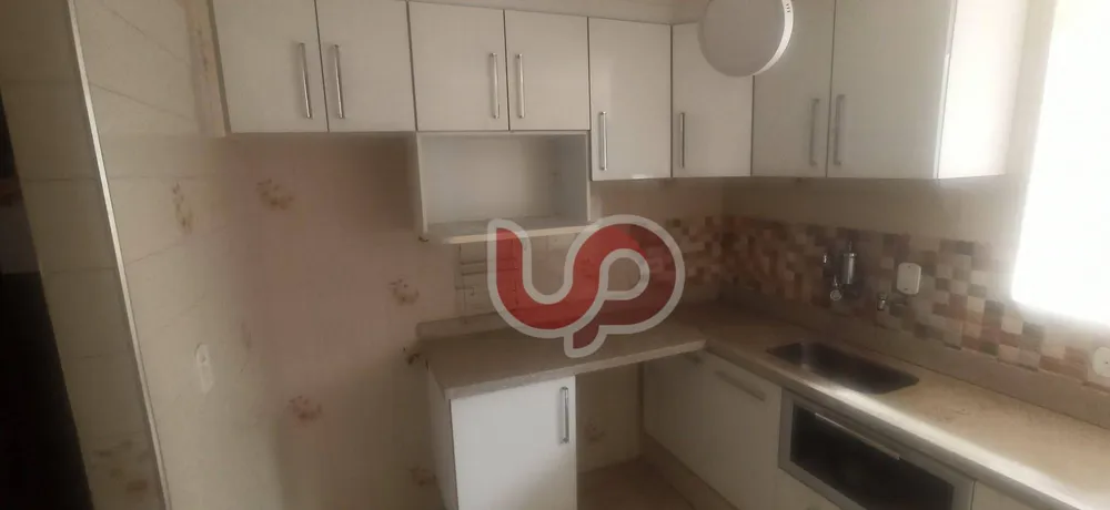 Apartamento, 2 quartos, 72 m² - Foto 1