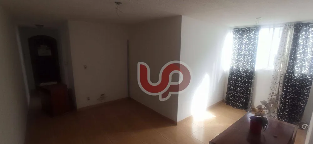 Apartamento, 2 quartos, 72 m² - Foto 9
