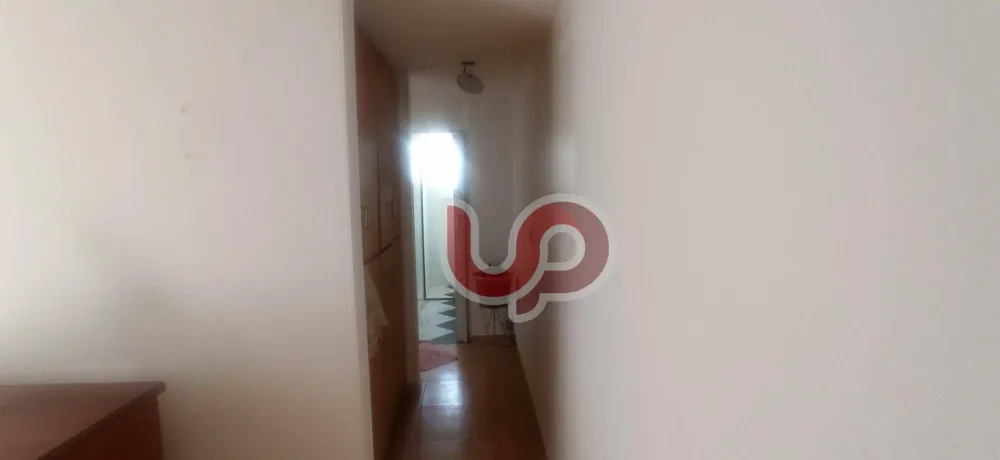 Apartamento, 2 quartos, 72 m² - Foto 7