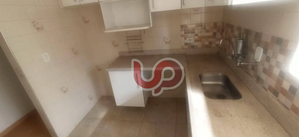 Apartamento, 2 quartos, 72 m² - Foto 2