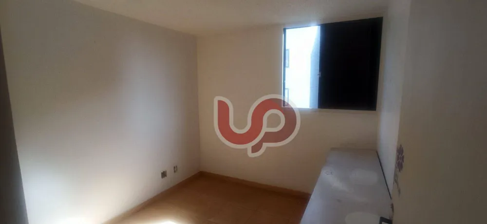 Apartamento, 2 quartos, 72 m² - Foto 14