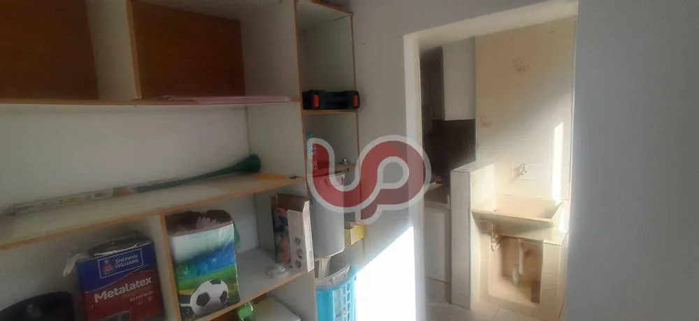 Apartamento, 2 quartos, 72 m² - Foto 3