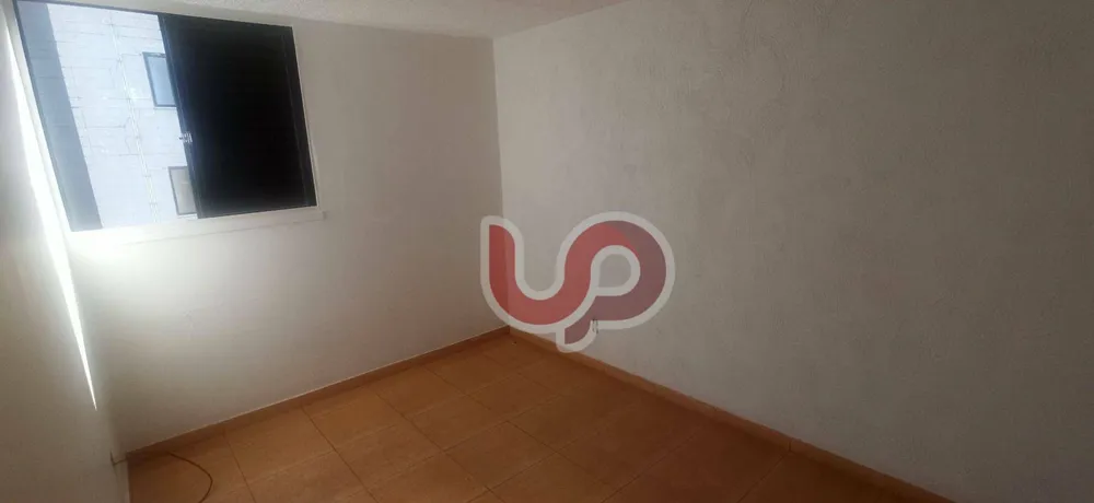 Apartamento, 2 quartos, 72 m² - Foto 11