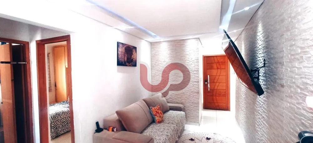 Apartamento, 2 quartos, 48 m² - Foto 12