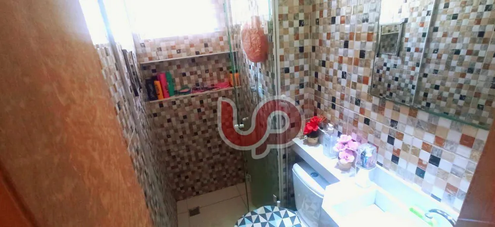 Apartamento, 2 quartos, 48 m² - Foto 11