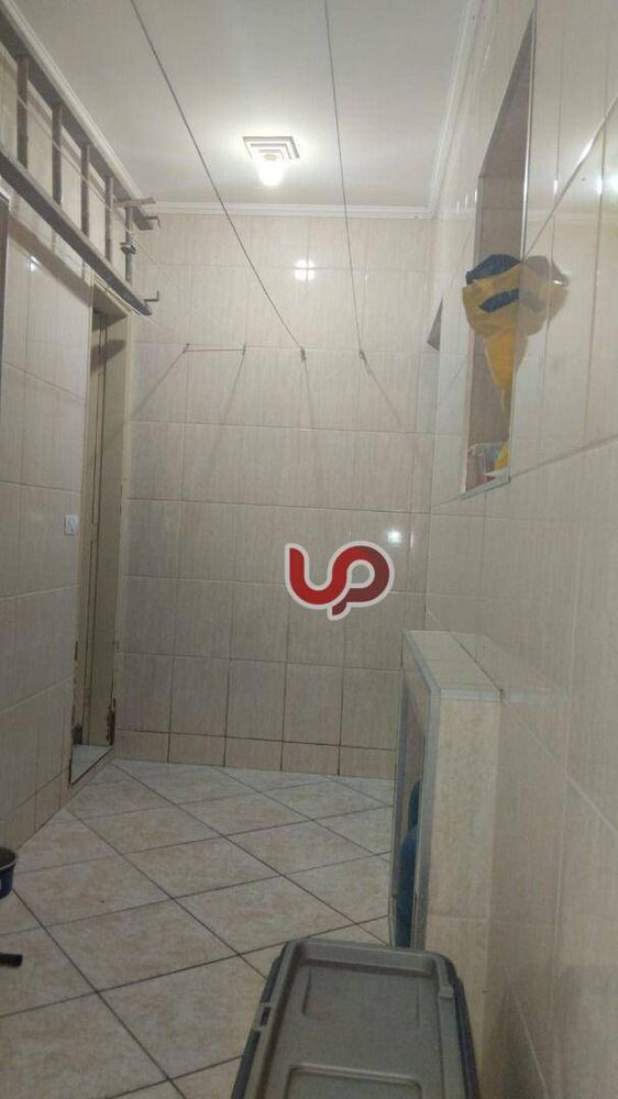 Sobrado, 2 quartos, 130 m² - Foto 3