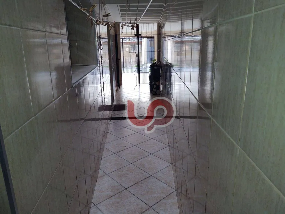 Sobrado, 2 quartos, 130 m² - Foto 22