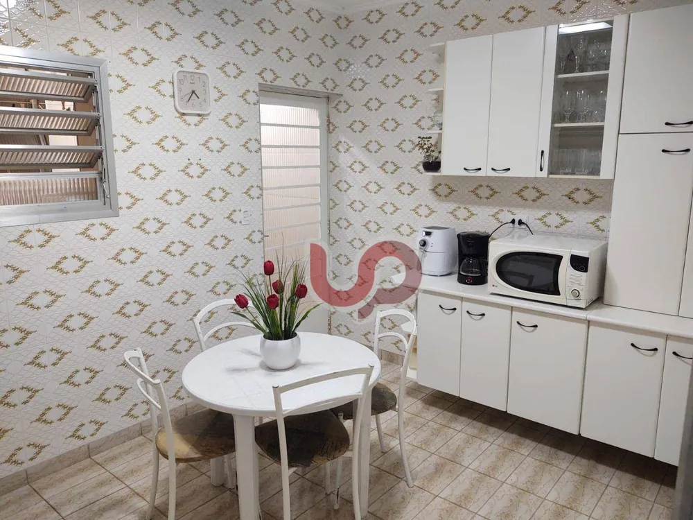 Sobrado, 2 quartos, 130 m² - Foto 11
