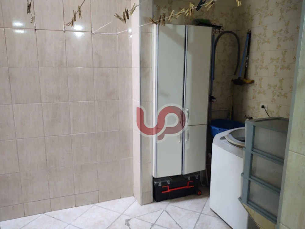 Sobrado, 2 quartos, 130 m² - Foto 20