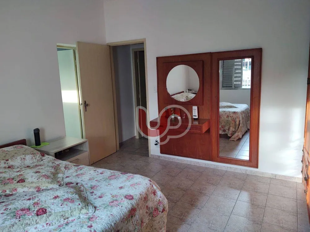 Sobrado, 2 quartos, 130 m² - Foto 13
