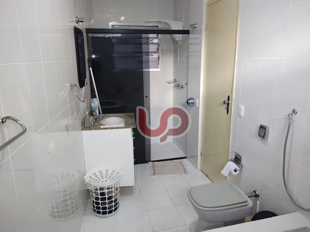 Sobrado, 2 quartos, 130 m² - Foto 16