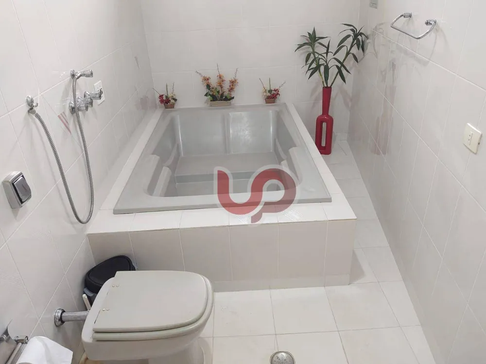 Sobrado, 2 quartos, 130 m² - Foto 15