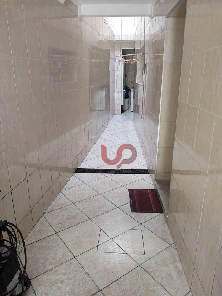 Sobrado, 2 quartos, 130 m² - Foto 19