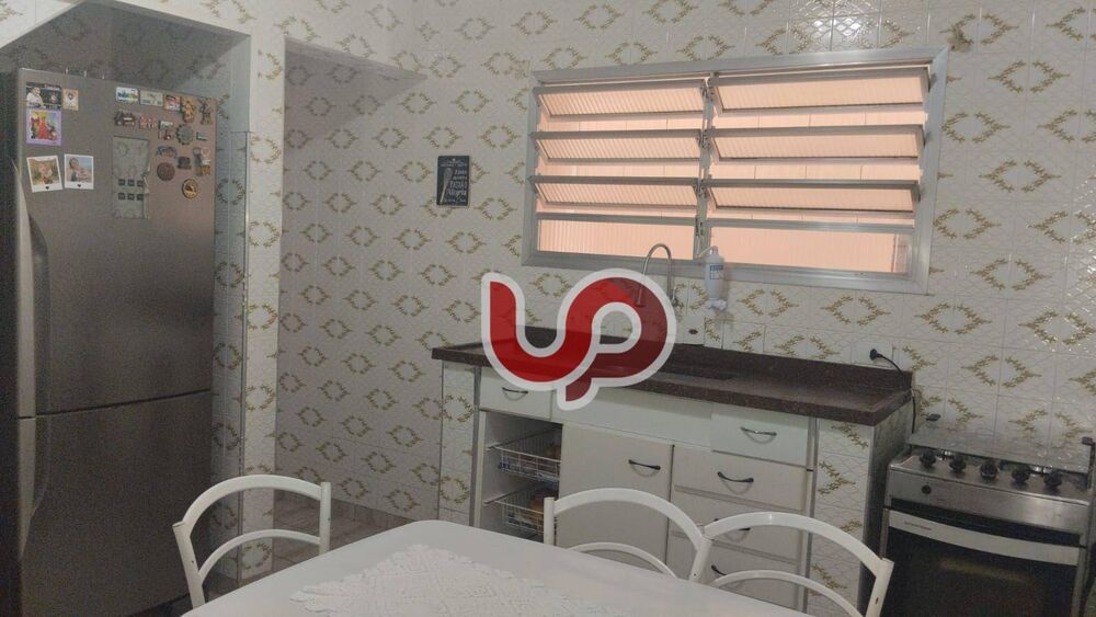 Sobrado, 2 quartos, 130 m² - Foto 7