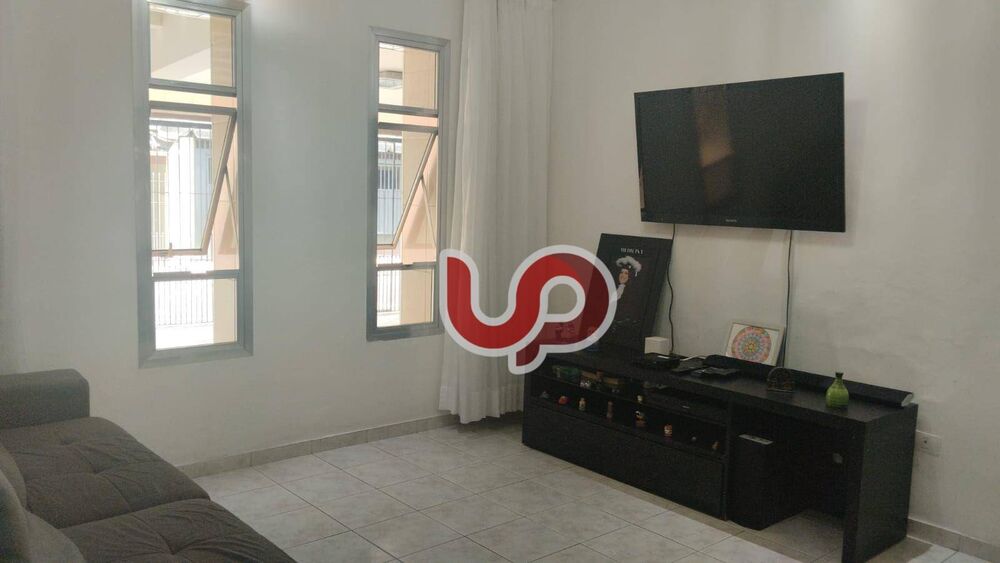 Sobrado, 2 quartos, 130 m² - Foto 2