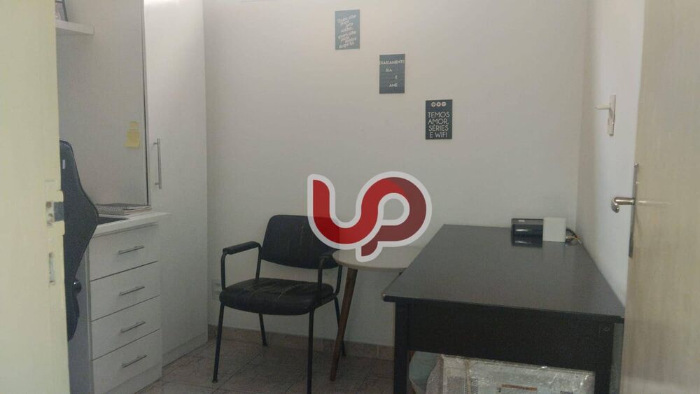 Sobrado, 2 quartos, 130 m² - Foto 6