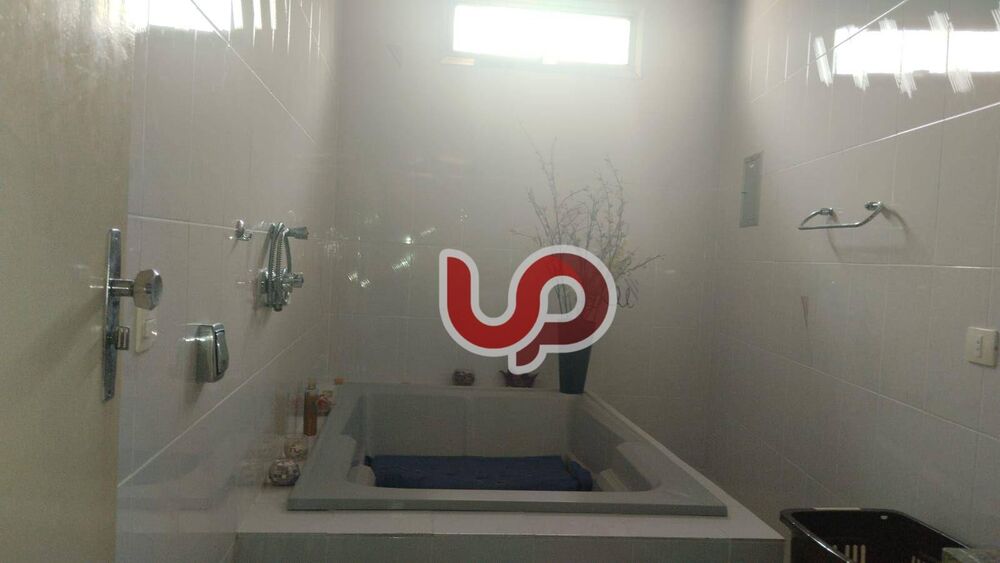 Sobrado, 2 quartos, 130 m² - Foto 8