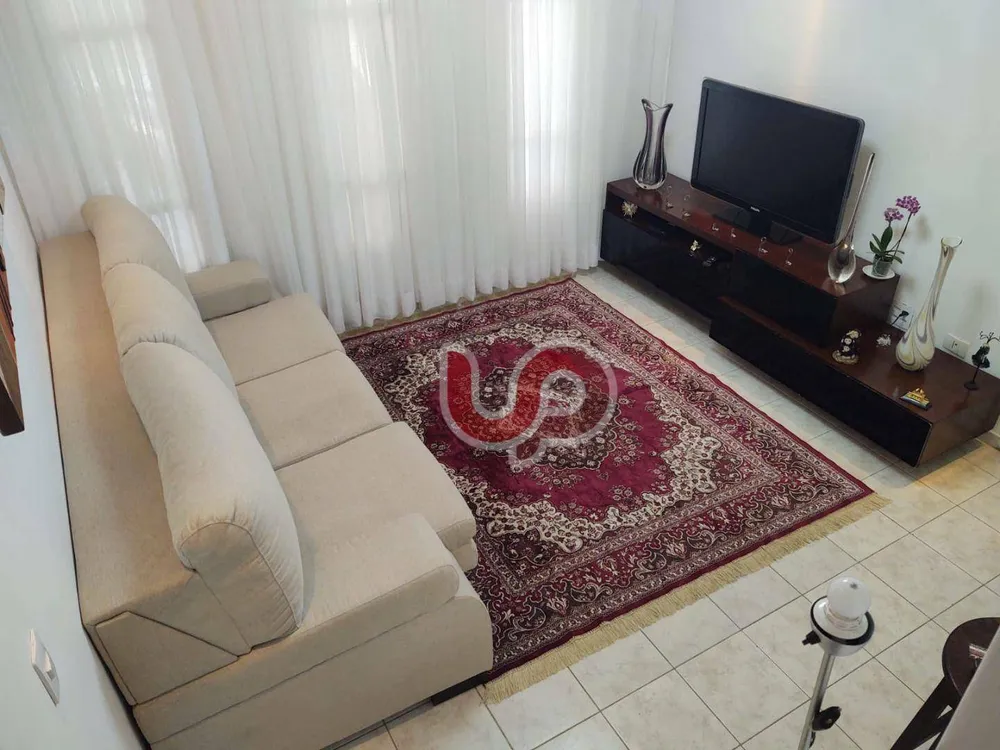 Sobrado, 2 quartos, 130 m² - Foto 9