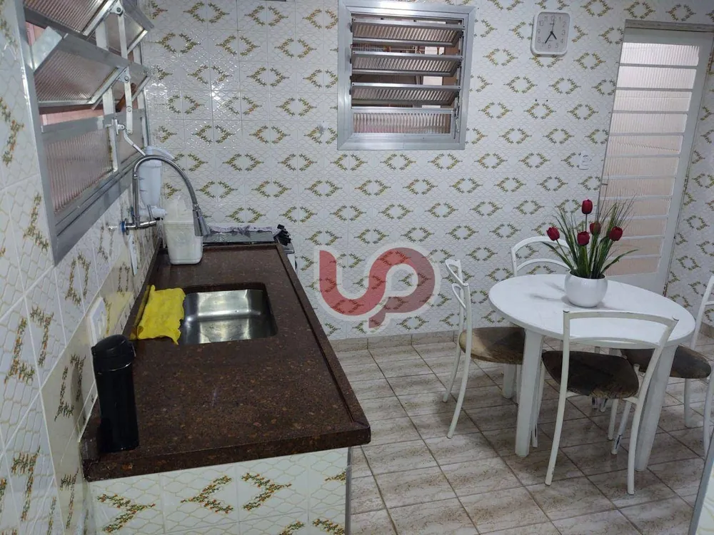 Sobrado, 2 quartos, 130 m² - Foto 10