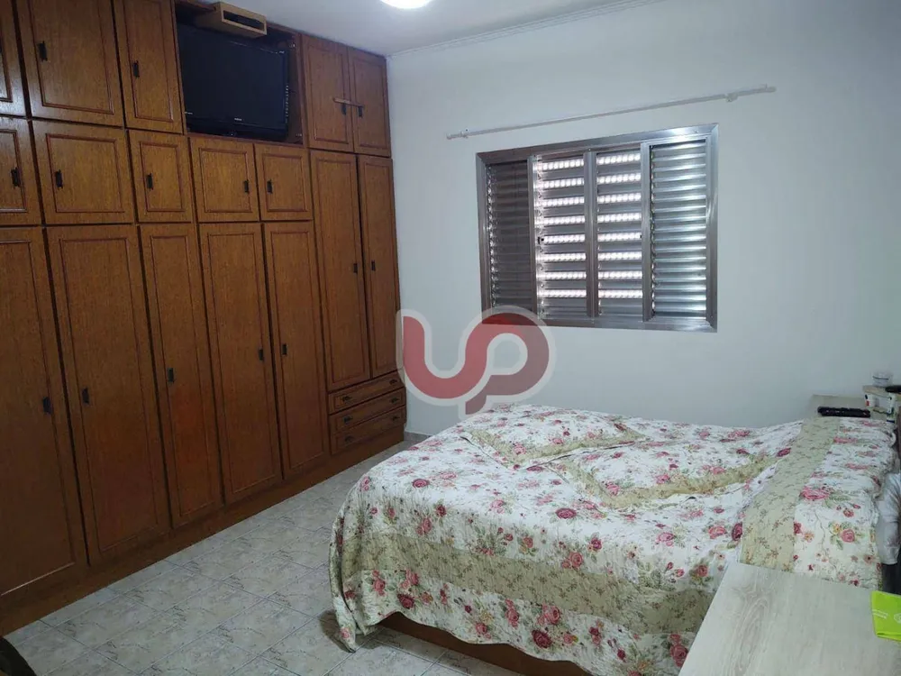Sobrado, 2 quartos, 130 m² - Foto 14