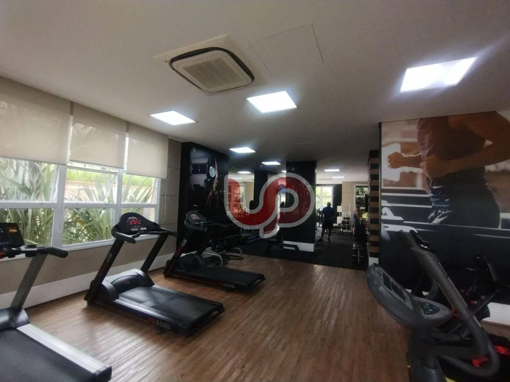 Apartamento, 3 quartos, 154 m² - Foto 12