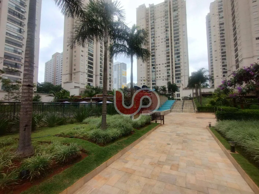Apartamento, 3 quartos, 154 m² - Foto 13