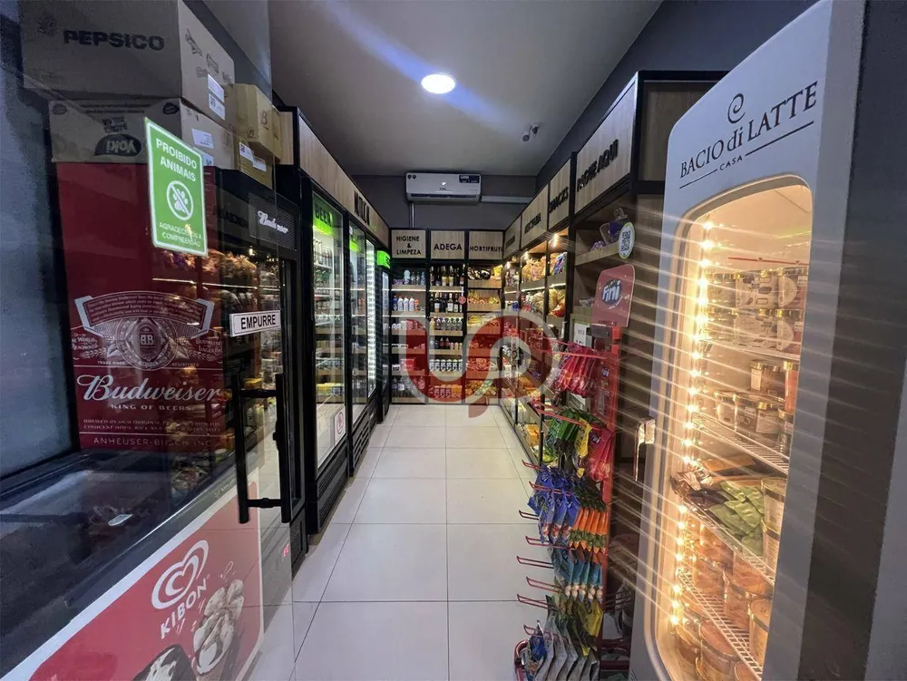 Apartamento, 3 quartos, 154 m² - Foto 15