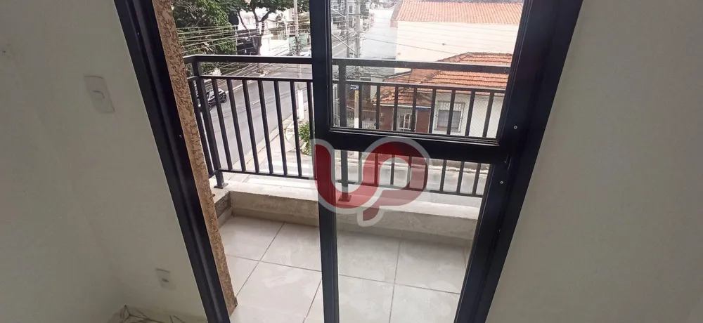 Apartamento, 1 quarto, 48 m² - Foto 12