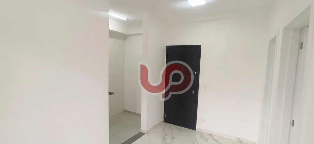 Apartamento, 1 quarto, 48 m² - Foto 15