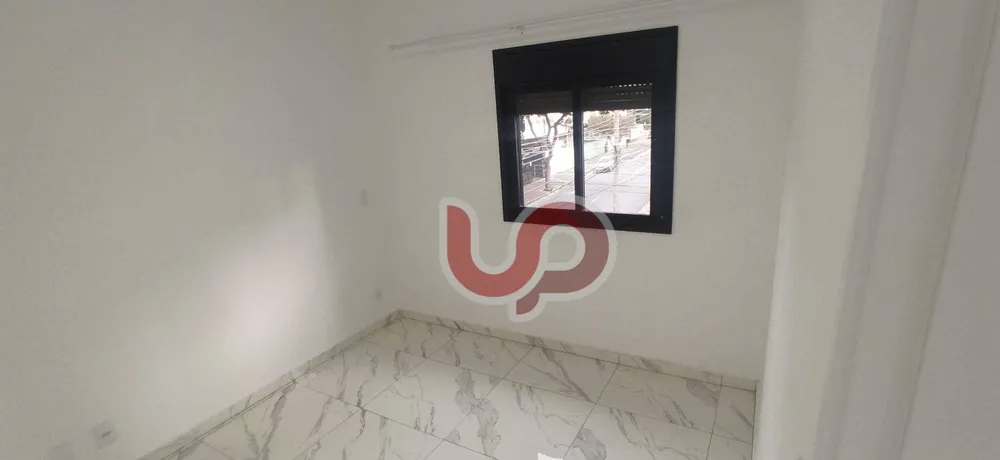 Apartamento, 1 quarto, 48 m² - Foto 16