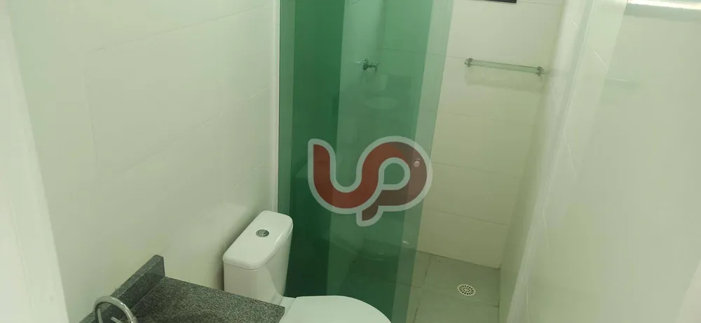 Apartamento, 1 quarto, 48 m² - Foto 7