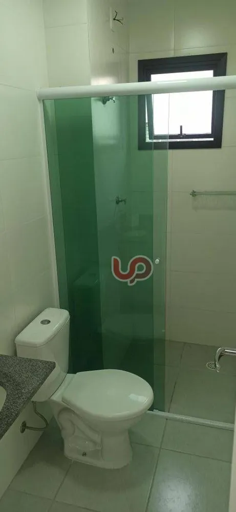 Apartamento, 1 quarto, 48 m² - Foto 8
