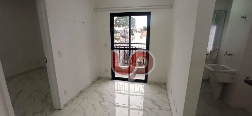 Apartamento, 1 quarto, 48 m² - Foto 10