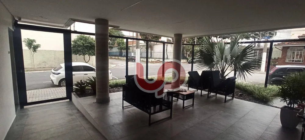 Apartamento, 1 quarto, 48 m² - Foto 17