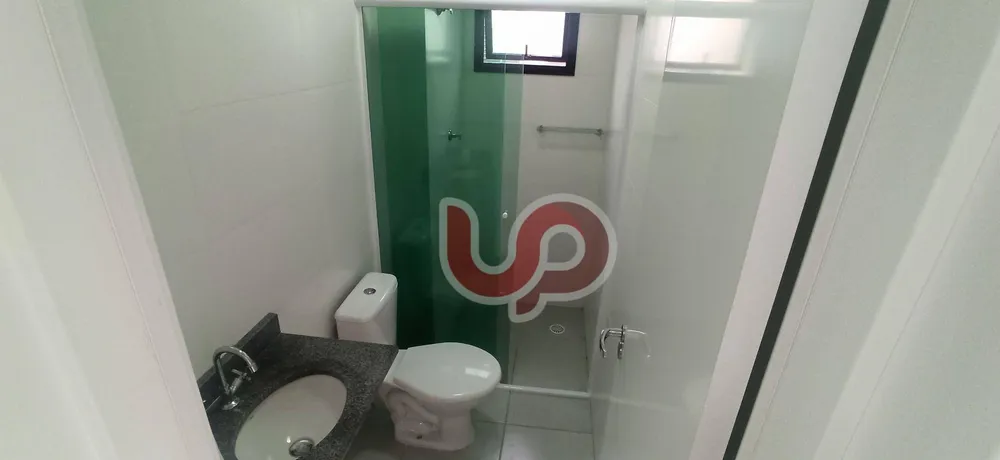Apartamento, 1 quarto, 48 m² - Foto 14