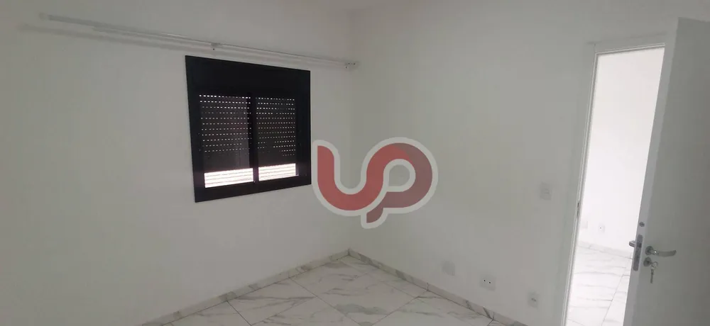 Apartamento, 1 quarto, 48 m² - Foto 19