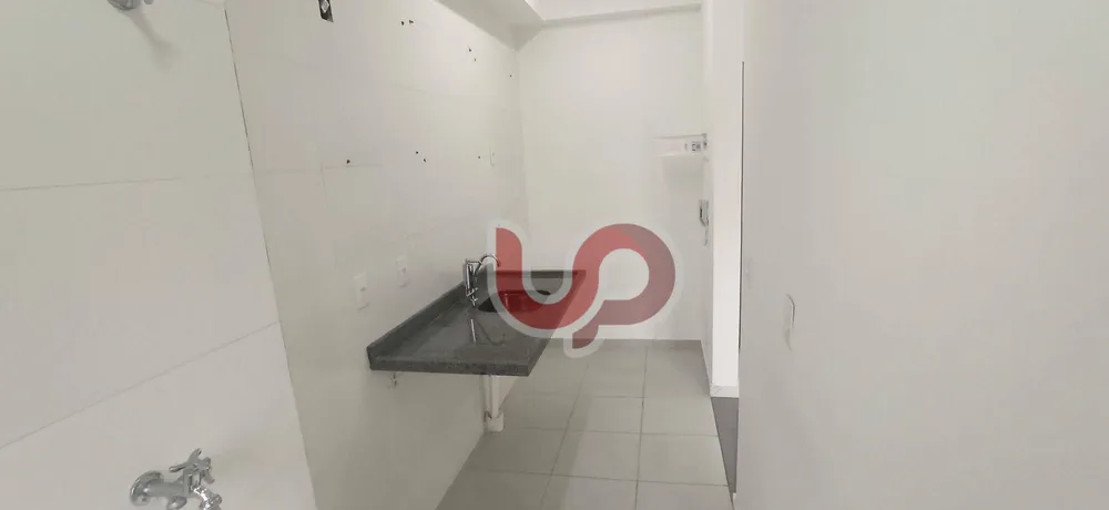 Apartamento, 1 quarto, 48 m² - Foto 13