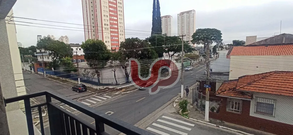 Apartamento, 1 quarto, 48 m² - Foto 18