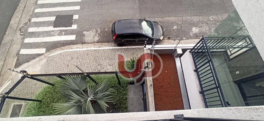 Apartamento, 1 quarto, 48 m² - Foto 5