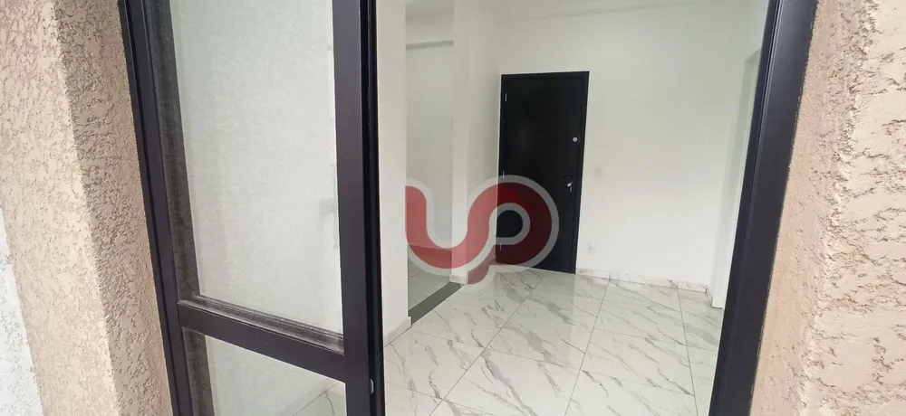 Apartamento, 1 quarto, 48 m² - Foto 11