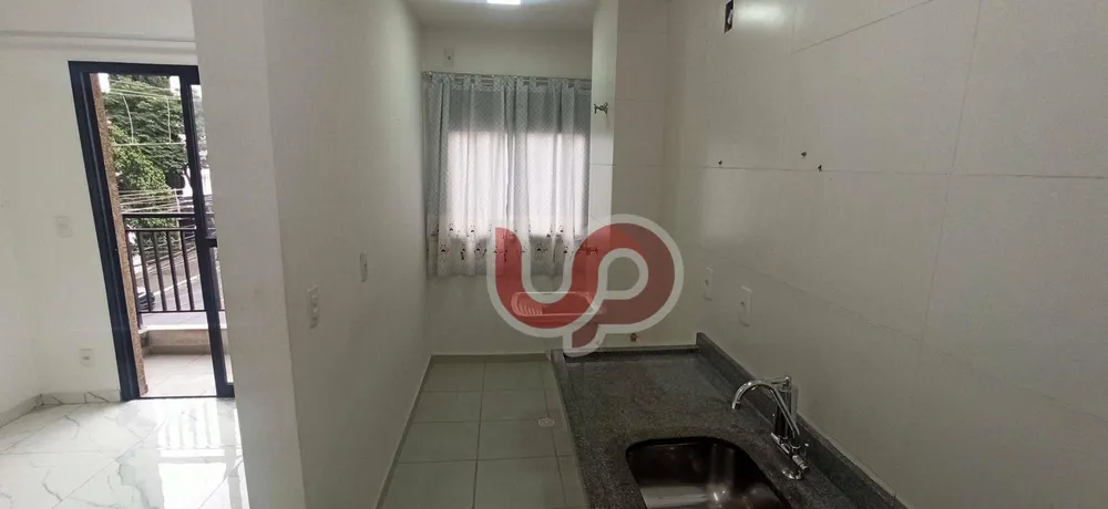 Apartamento, 1 quarto, 48 m² - Foto 20