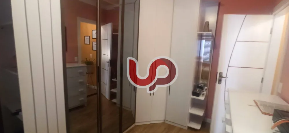 Sobrado, 2 quartos, 89 m² - Foto 18