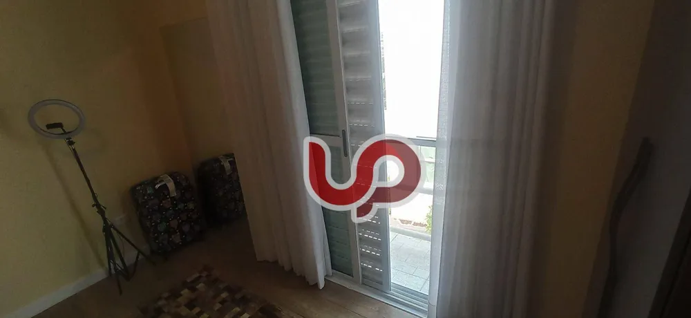 Sobrado, 2 quartos, 89 m² - Foto 12