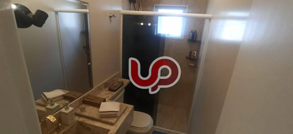 Sobrado, 2 quartos, 89 m² - Foto 14