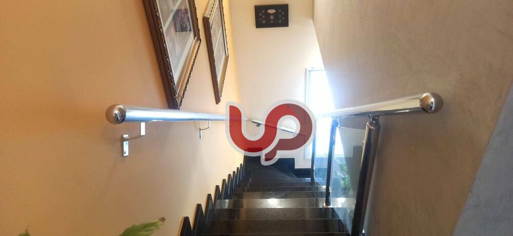 Sobrado, 2 quartos, 89 m² - Foto 5
