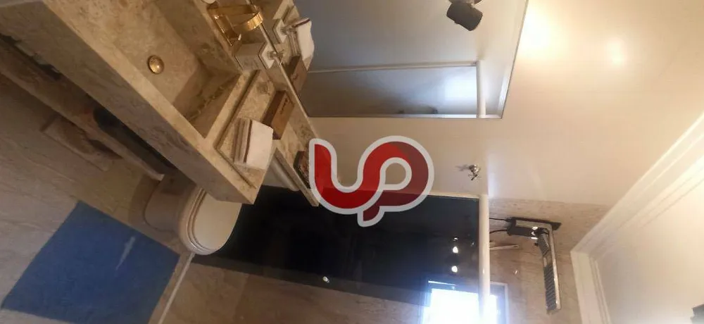 Sobrado, 2 quartos, 89 m² - Foto 13