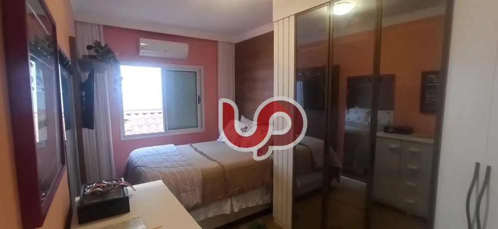 Sobrado, 2 quartos, 89 m² - Foto 15