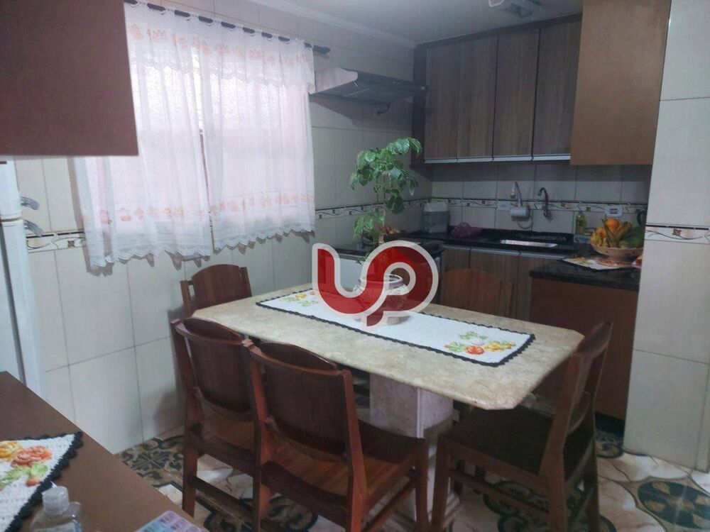 Casa, 2 quartos, 146 m² - Foto 6